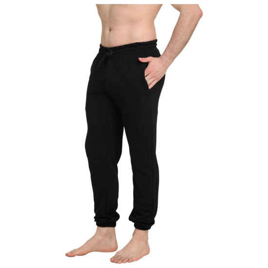 Target Ανδρικό παντελόνι φόρμας French Terry Jogger Pants Target Ανδρικό παντελόνι φόρμας French Terry Jogger Pants